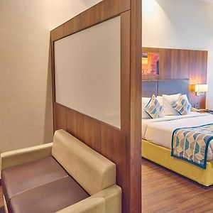 Grace Room