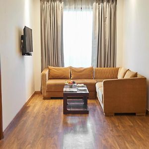 Suite Room